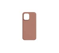 RHINOSHIELD Solid X COVER MAGSAFE per Apple iPhone 17, Argilla