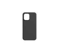 RHINOSHIELD Solid X COVER MAGSAFE per Apple iPhone 17, Nero