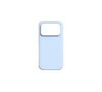 RHINOSHIELD Solid X COVER MAGSAFE per Apple iPhone 17 Pro, Blu