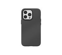 RHINOSHIELD SST0123152 COVER per Apple iPhone 13 Pro, Nero