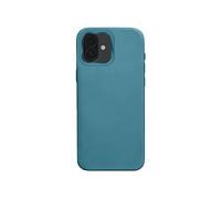 RHINOSHIELD Protettiva SST013260A Cover per Apple iPhone 16 Plus, Blu