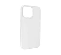 RHINOSHIELD SolidSuit COVER MAGSAFE per Apple iPhone 13 Pro, Bianco