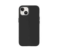 RHINOSHIELD SolidSuit COVER MAGSAFE per Apple iPhone 14 Plus, Nero
