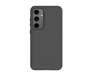RHINOSHIELD SolidSuit COVER MAGSAFE per Samsung Galaxy S25 Plus, Nero