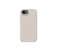 RHINOSHIELD SolidSuit CUSTODIA per Apple iPhone 16e, Crema