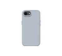 RHINOSHIELD SolidSuit CUSTODIA per Apple iPhone 16e, Grigio