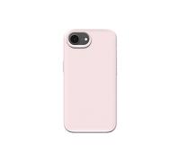 RHINOSHIELD SolidSuit CUSTODIA per Apple iPhone 16e, Rosa