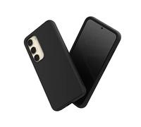 RhinoShield SolidSuit Phone Case for Galaxy S23