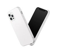 RhinoShield SolidSuit Phone Case for iPhone 12 Pro / 12