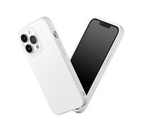 RhinoShield SolidSuit Phone Case for iPhone 13 Pro