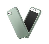 RhinoShield SolidSuit Phone Case for iPhone SE 3 / SE 2/8 / 7