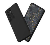 RhinoShield SolidSuit Phone Case for Samsung Galaxy S21 Ultra