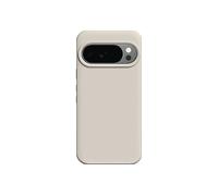 RHINOSHIELD SolidX BUMPER per Google Pixel 10 Pro XL, Crema