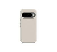 RHINOSHIELD MNS023490B Cover per Google Pixel 10 / 10 Pro, Beige
