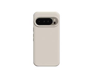 RHINOSHIELD SolidX COVER MAGSAFE per Google Pixel 10 Pro XL, Crema