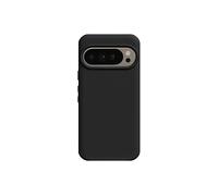RHINOSHIELD Protettiva MNS0235652 Cover per Google Pixel 10 Pro XL, Nero