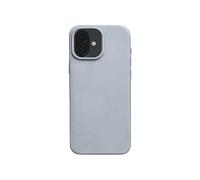 RHINOSHIELD SolidX COVER per Apple iPhone 16, Grigio