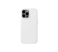 RHINOSHIELD SolidX COVER per Apple iPhone 16 Pro Max, Bianco