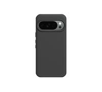 RHINOSHIELD SolidX COVER per Google Pixel 10 et 10 Pro, Nero