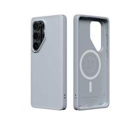 RhinoShield SolidX MagSafe Compatible Case for Galaxy S26 Ultra