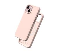 RhinoShield SolidX MagSafe Compatible Case for iPhone 15