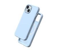 RhinoShield SolidX MagSafe Compatible Case for iPhone 15