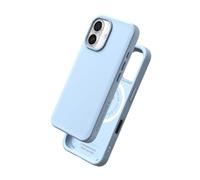 RhinoShield SolidX MagSafe Compatible Case for iPhone 16 Plus