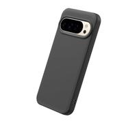 RhinoShield SolidX MagSafe Compatible Case for Pixel 10 Pro XL | Strong Magnetic, Military Grade Drop Protection, Reinforced Shock-Absorbing, Enhanced Corner Defense, Slim, Lightweight