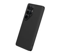 RhinoShield SolidX Phone Case for Galaxy S26 Ultra | Military Grade Drop Protection, Reinforced Shock-Absorbing, Enhanced Corner Defense, Slim Lightweight Design
