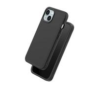 RhinoShield SolidX Phone Case for iPhone 15