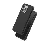 RhinoShield SolidX Phone Case for iPhone 15 Pro