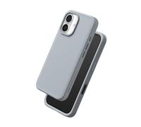 RhinoShield SolidX Phone Case for iPhone 16