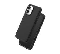 RhinoShield SolidX Phone Case for iPhone 16 Plus