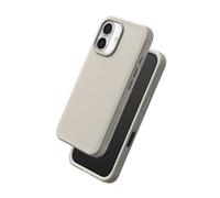 RhinoShield SolidX Phone Case for iPhone 16 Plus