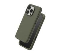 RhinoShield SolidX Phone Case for iPhone 16 Pro
