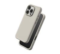 RhinoShield SolidX Phone Case for iPhone 16 Pro