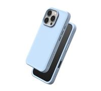 RhinoShield SolidX Phone Case for iPhone 16 Pro Max