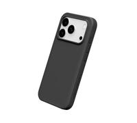RhinoShield SolidX Phone Case for iPhone 17 Pro | Military Grade Drop Protection, Reinforced Shock-Absorbing, Enhanced Corner Defense, Slim Lightweight Design