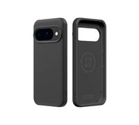 RhinoShield SolidX Phone Case for Pixel 10 Pro / 10 | Military Grade Drop Protection, Reinforced Shock-Absorbing, Enhanced Corner Defense, Slim Lightweight Design