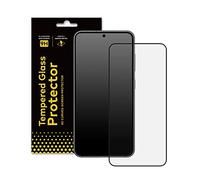 RhinoShield Tempered Glass for Galaxy S23