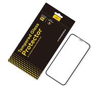 RhinoShield Tempered Glass for iPhone 11 / XR