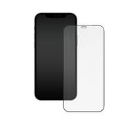 RhinoShield Tempered Glass for iPhone 12 Pro / 12