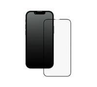 RhinoShield Tempered Glass for iPhone 13 Mini