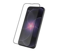 RhinoShield Tempered Glass for iPhone 17e / 16e / 14/13 Pro / 13