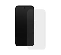 RhinoShield Tempered Glass for Pixel 10a