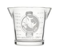 Rhinowares - Brocca da 85 g con manico