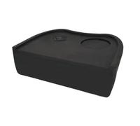 Rhinowares Professional Tampone in gomma per angoli