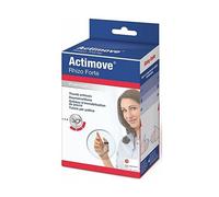 Rhizo Forte ActiMove Mano Sinistra Taglia L