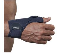Rhizogib Ortesi Per Rizoartrosi Dr Gibaud Ortho Destra 1 1 St