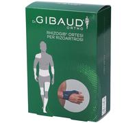 Rhizogib Ortesi Per Rizoartrosi Dr Gibaud Ortho Destra 2 1 St
